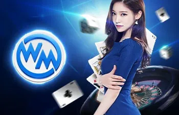casino (13)
