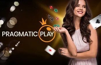 casino (8)